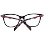Monture de Lunettes Femme Emilio Pucci EP5095 54001 89,99 €
