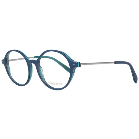 Monture de Lunettes Femme Emilio Pucci EP5118 50092 89,99 €