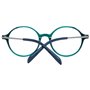 Monture de Lunettes Femme Emilio Pucci EP5118 50092 89,99 €