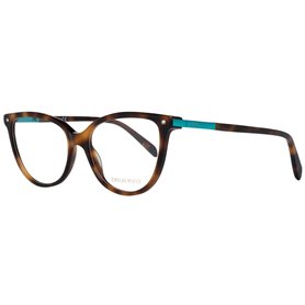 Monture de Lunettes Femme Emilio Pucci EP5120 54052 89,99 €