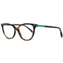 Monture de Lunettes Femme Emilio Pucci EP5120 54052 89,99 €