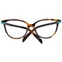 Monture de Lunettes Femme Emilio Pucci EP5120 54052 89,99 €