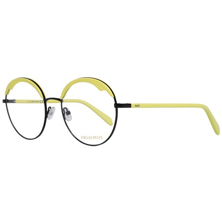 Monture de Lunettes Femme Emilio Pucci EP5130 54005 89,99 €