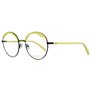 Monture de Lunettes Femme Emilio Pucci EP5130 54005 89,99 €