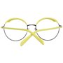 Monture de Lunettes Femme Emilio Pucci EP5130 54005 89,99 €