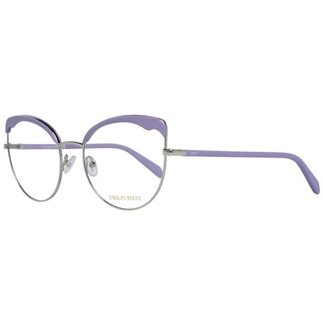 Monture de Lunettes Femme Emilio Pucci EP5131 55020 89,99 €