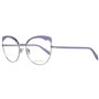 Monture de Lunettes Femme Emilio Pucci EP5131 55020 89,99 €