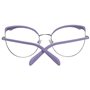 Monture de Lunettes Femme Emilio Pucci EP5131 55020 89,99 €