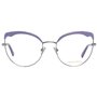 Monture de Lunettes Femme Emilio Pucci EP5131 55020 89,99 €