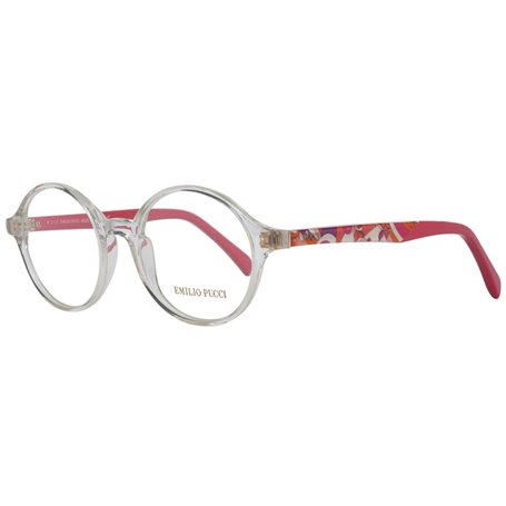 Monture de Lunettes Femme Emilio Pucci EP5002 48026 89,99 €