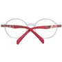 Monture de Lunettes Femme Emilio Pucci EP5002 48026 89,99 €