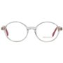 Monture de Lunettes Femme Emilio Pucci EP5002 48026 89,99 €