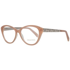 Monture de Lunettes Femme Emilio Pucci EP5005 53074 89,99 €