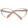 Monture de Lunettes Femme Emilio Pucci EP5005 53074 89,99 €