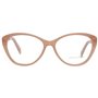 Monture de Lunettes Femme Emilio Pucci EP5005 53074 89,99 €