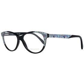 Monture de Lunettes Femme Emilio Pucci EP5022 54001 89,99 €