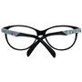 Monture de Lunettes Femme Emilio Pucci EP5022 54001 89,99 €