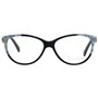 Monture de Lunettes Femme Emilio Pucci EP5022 54001 89,99 €