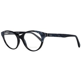 Monture de Lunettes Femme Emilio Pucci EP5023 51001 89,99 €