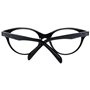 Monture de Lunettes Femme Emilio Pucci EP5023 51001 89,99 €