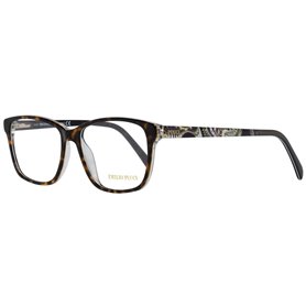 Monture de Lunettes Femme Emilio Pucci EP5032 53056 89,99 €