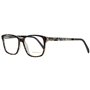 Monture de Lunettes Femme Emilio Pucci EP5032 53056 89,99 €