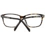 Monture de Lunettes Femme Emilio Pucci EP5032 53056 89,99 €