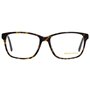 Monture de Lunettes Femme Emilio Pucci EP5032 53056 89,99 €