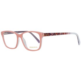 Monture de Lunettes Femme Emilio Pucci EP5032 53074 89,99 €