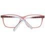 Monture de Lunettes Femme Emilio Pucci EP5032 53074 89,99 €