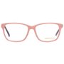 Monture de Lunettes Femme Emilio Pucci EP5032 53074 89,99 €