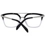 Monture de Lunettes Femme Emilio Pucci EP5071 52003 89,99 €