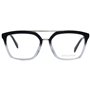 Monture de Lunettes Femme Emilio Pucci EP5071 52003 89,99 €