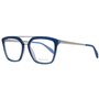 Monture de Lunettes Femme Emilio Pucci EP5071 52086 89,99 €