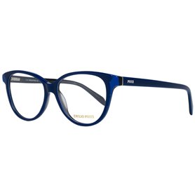 Monture de Lunettes Femme Emilio Pucci EP5077 53092 89,99 €