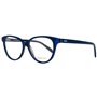 Monture de Lunettes Femme Emilio Pucci EP5077 53092 89,99 €