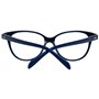 Monture de Lunettes Femme Emilio Pucci EP5077 53092 89,99 €