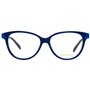 Monture de Lunettes Femme Emilio Pucci EP5077 53092 89,99 €