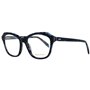 Monture de Lunettes Femme Emilio Pucci EP5078 53092 89,99 €