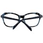 Monture de Lunettes Femme Emilio Pucci EP5078 53092 89,99 €