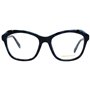 Monture de Lunettes Femme Emilio Pucci EP5078 53092 89,99 €