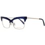 Monture de Lunettes Femme Emilio Pucci EP5081 55090 89,99 €