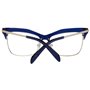 Monture de Lunettes Femme Emilio Pucci EP5081 55090 89,99 €