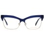 Monture de Lunettes Femme Emilio Pucci EP5081 55090 89,99 €