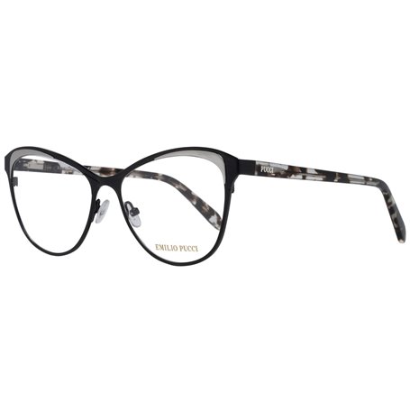 Monture de Lunettes Femme Emilio Pucci EP5085 53005 89,99 €