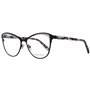 Monture de Lunettes Femme Emilio Pucci EP5085 53005 89,99 €