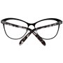 Monture de Lunettes Femme Emilio Pucci EP5085 53005 89,99 €