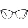 Monture de Lunettes Femme Emilio Pucci EP5085 53005 89,99 €