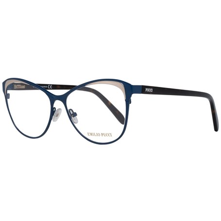 Monture de Lunettes Femme Emilio Pucci EP5085 53092 89,99 €