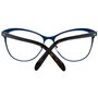 Monture de Lunettes Femme Emilio Pucci EP5085 53092 89,99 €